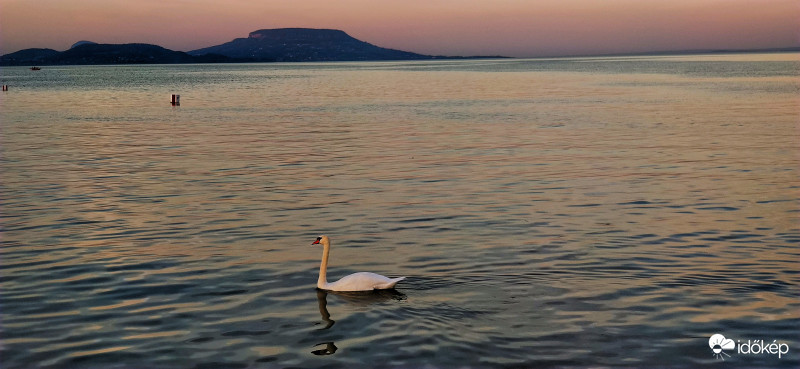 Balatongyörök