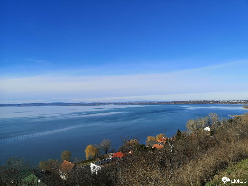 Balatonvilágos