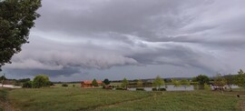 Csikóstőttős