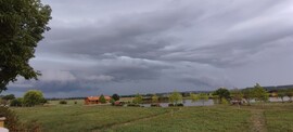Csikóstőttős