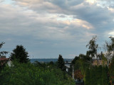 Diósd
