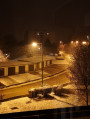 Veszprém