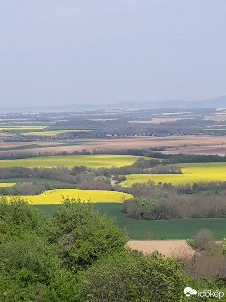 Beremend