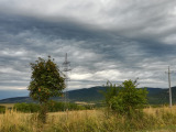 Domoszló