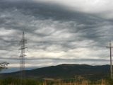 Domoszló