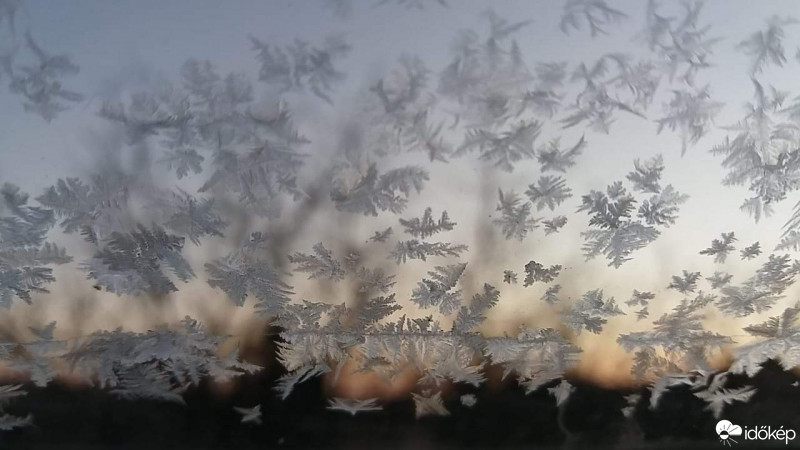 Budapest XX.ker - Pesterzsébet