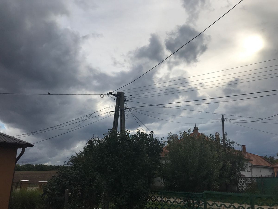 Lepsény