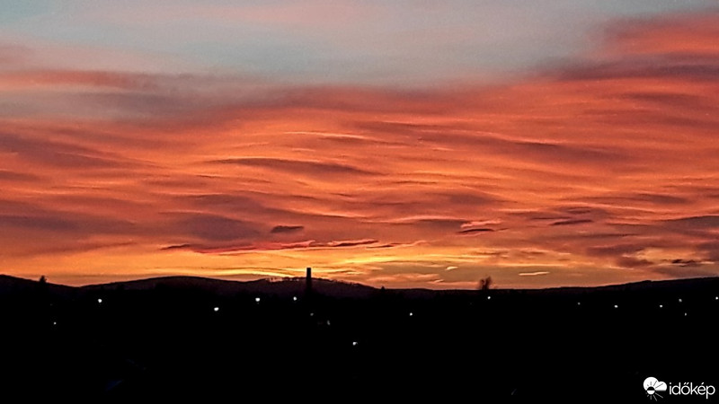 Veszprém