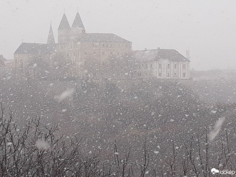 Veszprém