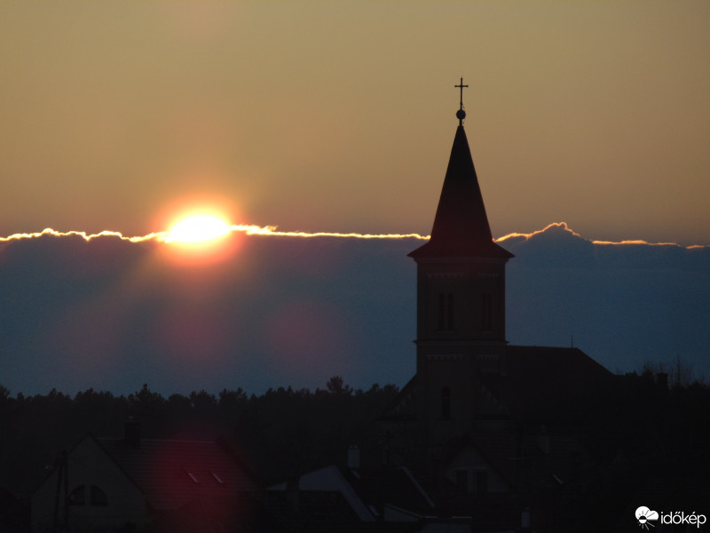 Veszprém