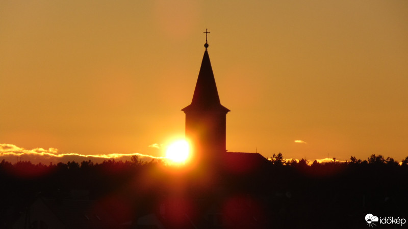 Veszprém