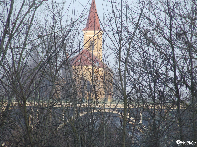 Veszprém