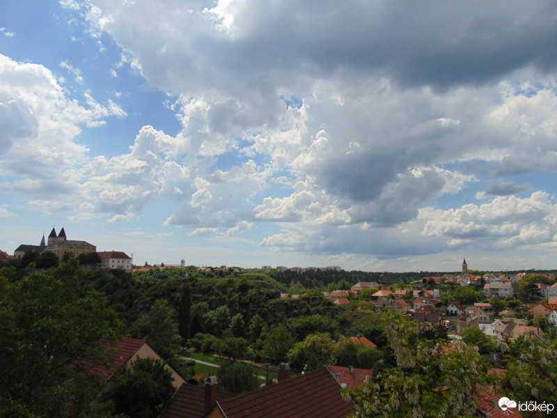 Veszprém