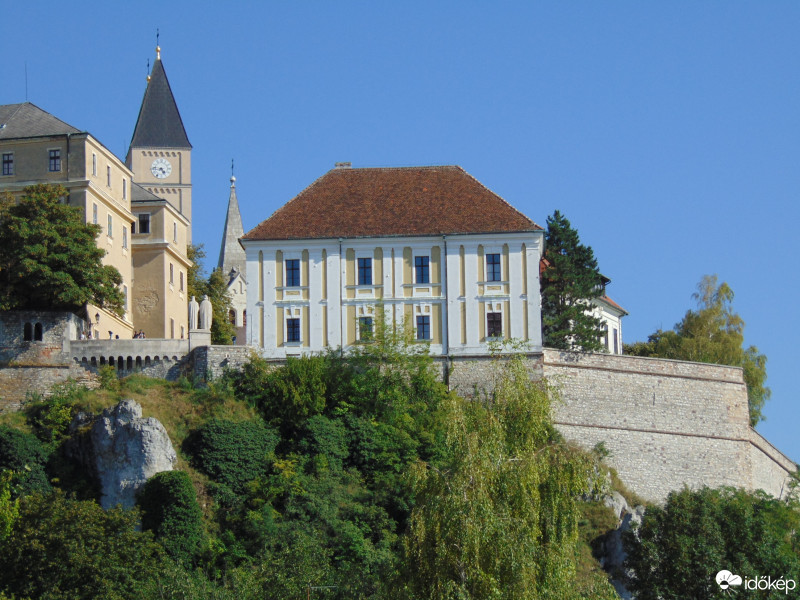 Veszprém