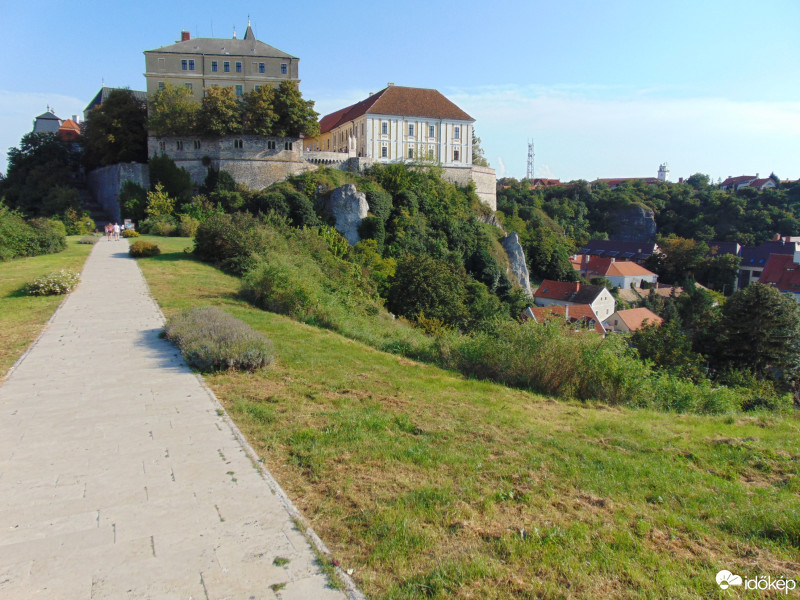Veszprém