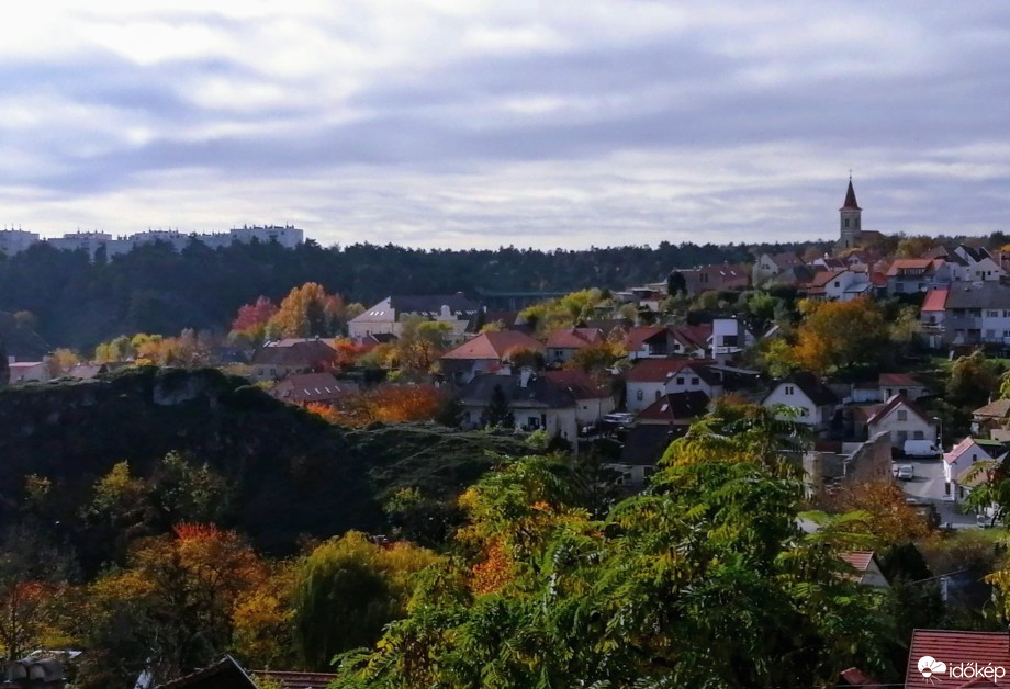 Veszprém