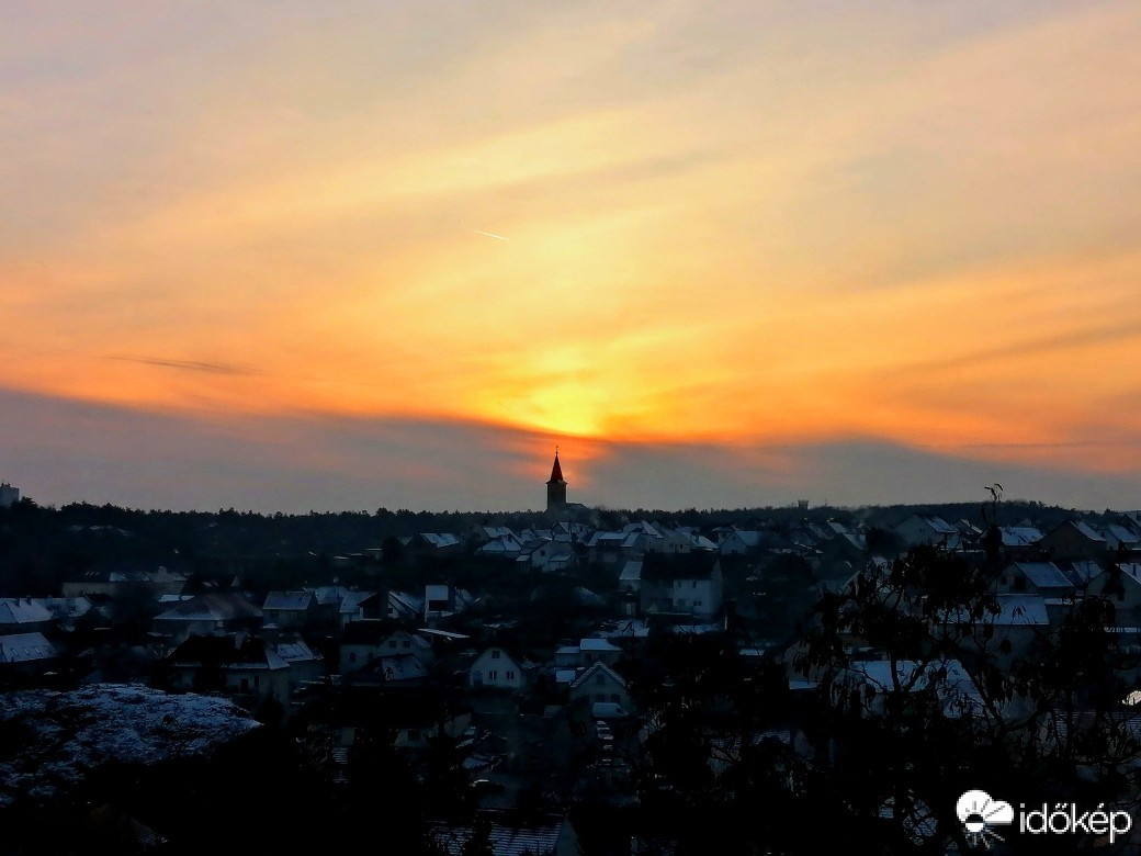 Veszprém