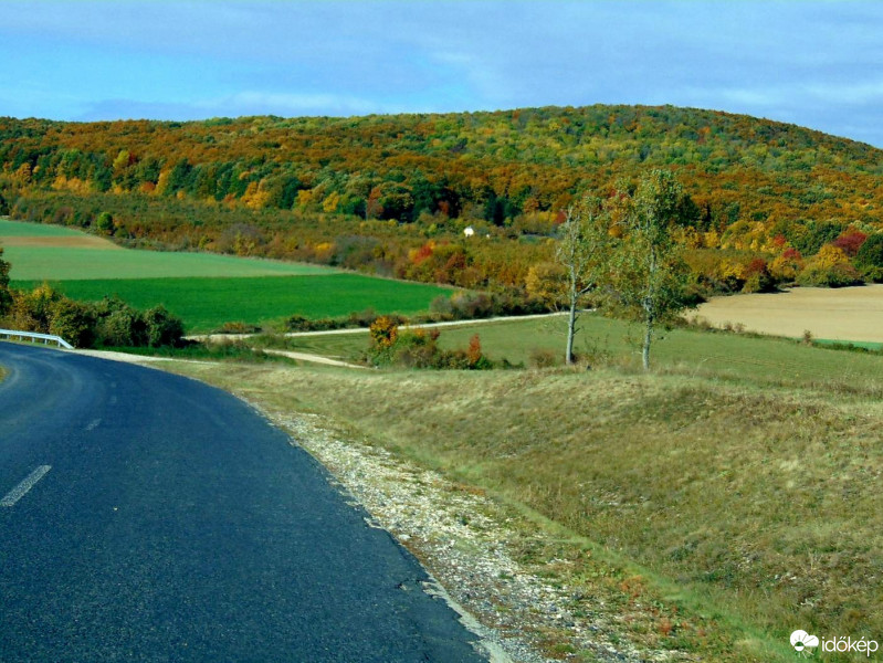 Veszprém