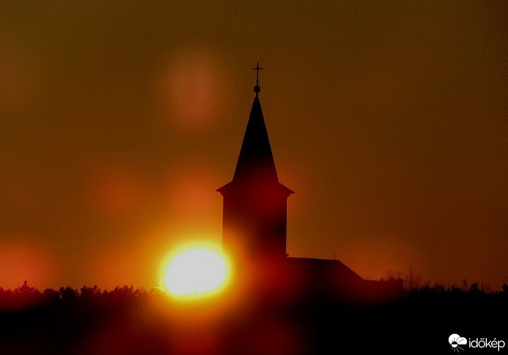 Veszprém