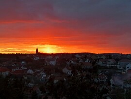 Veszprém