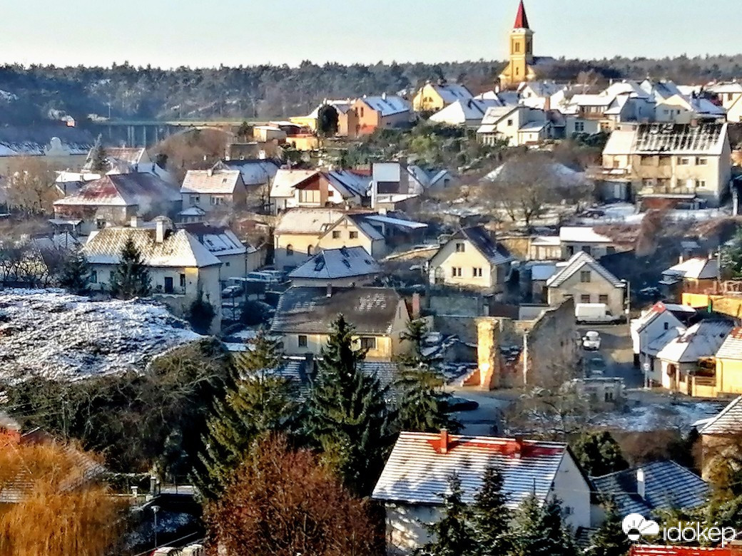 Veszprém