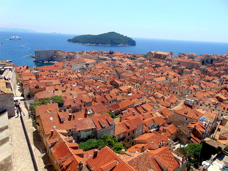 Dubrovnik