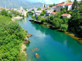 Mostar