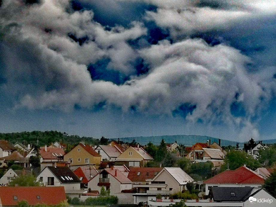 Veszprém 