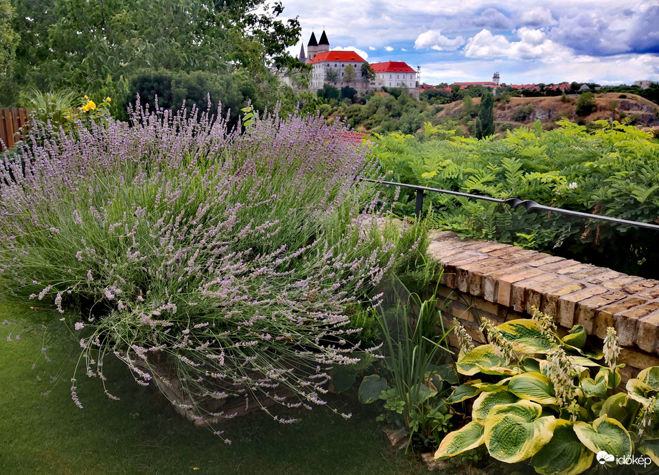 Veszprém