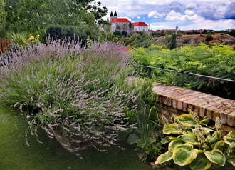 Veszprém