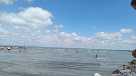 Siófok