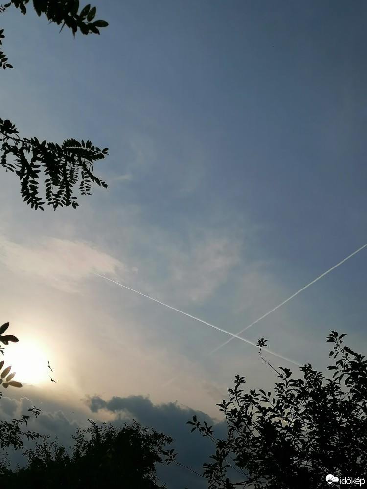 Budapest XVI.ker - Mátyásföld