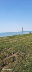 Siófok