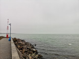 Balatonlelle