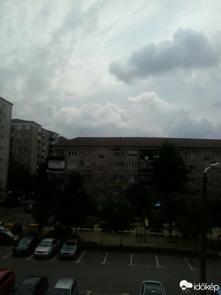 Oradea