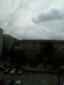 Oradea