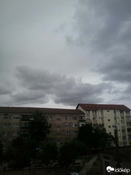 Oradea
