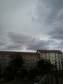 Oradea