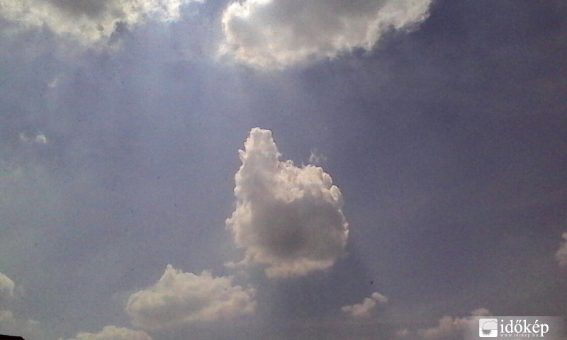 Oradea
