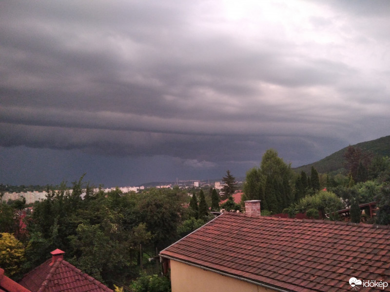 Miskolc