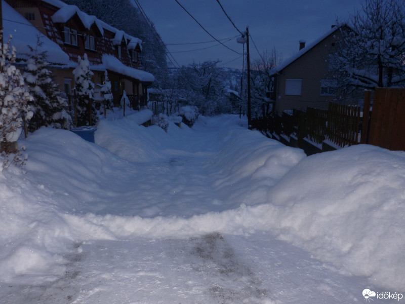 Miskolc