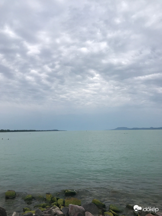 Balatonszemes