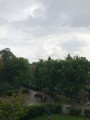 Budapest XII.ker - Széchenyi-hegy