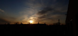 Budapest XIV.ker - Alsórákos