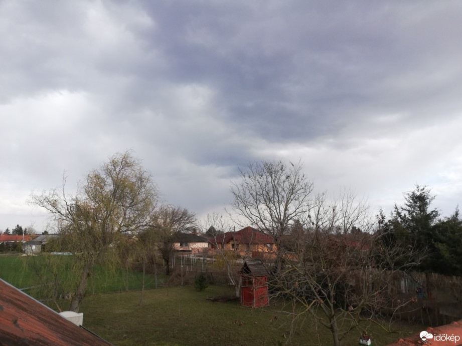 Aba