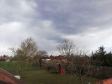Aba