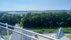 Poroszló