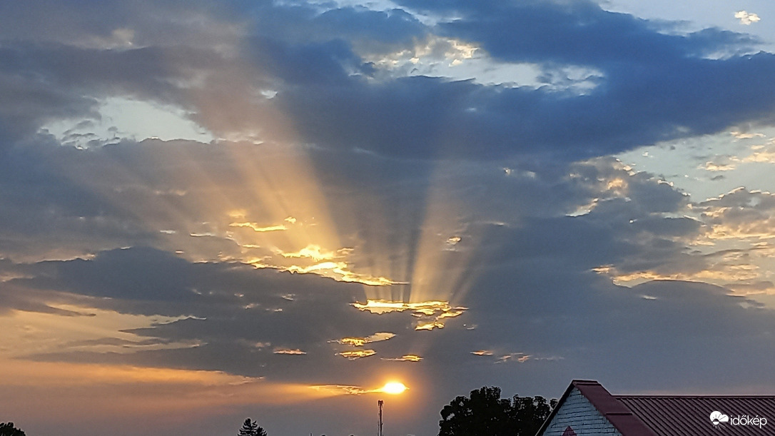 Příbram V-Zdaboř