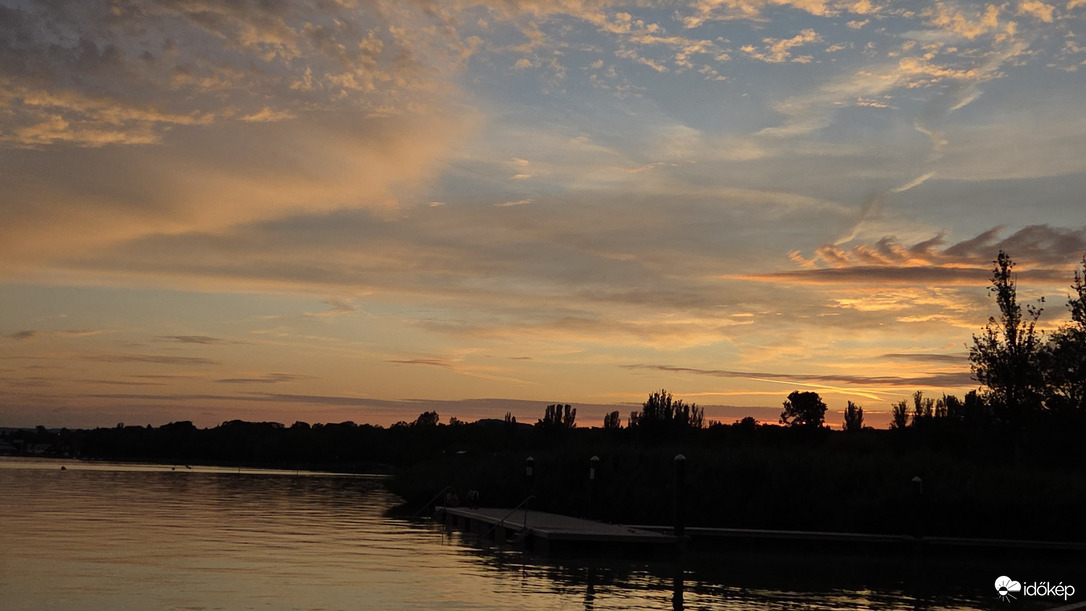 Balatonfüred