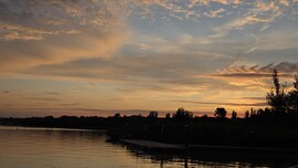 Balatonfüred